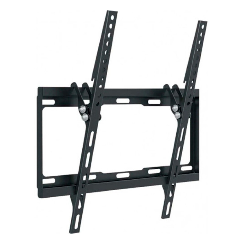 BASE DE TV ARGOM, INCLINABLE, 32"-55" 001
