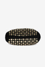 CARTERA LIL-BRAT Negro