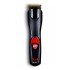 Corta Barba Ducati GK 608 Warm UP Corta Barba Ducati GK 608 Warm UP
