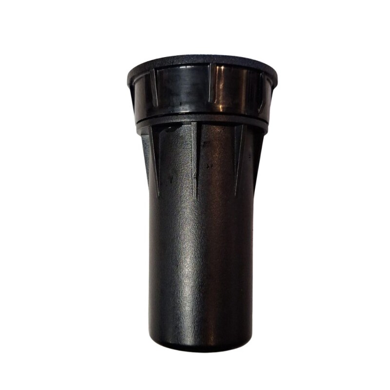 Cuerpo De Aspersor 4 Pulgadas Rl4s Antirretorno Altura 10cms