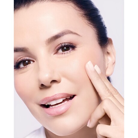 Gel de limpieza facial Loreal Revitalift acido Hialurónico 150ml Gel de limpieza facial Loreal Revitalift acido Hialurónico 150ml