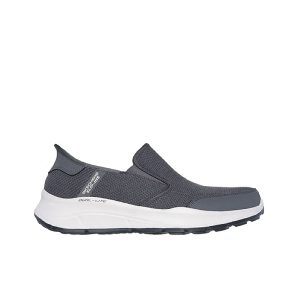 Calzado Slip-Ins RF: Equalizer 5.0 - Gris 