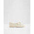 CRERAS CREAM TEXTILE CREAM