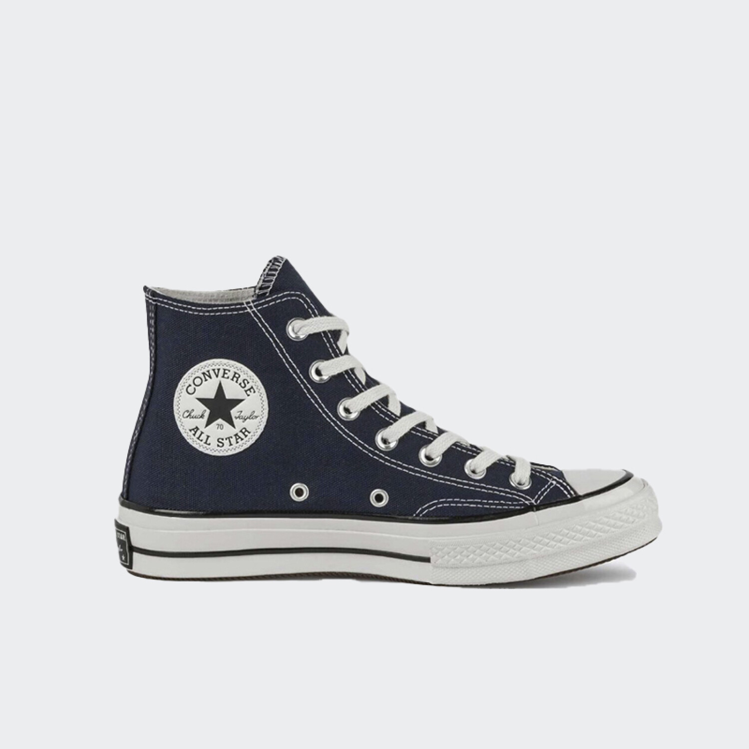 converse chuck 70
