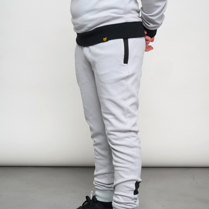 Pantalón Largo Ficili de Niños Multicolor