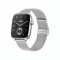 MIBRO SMARTWATCH FIT 1.75'' Reloj Smartwatch MIBRO Fit 1,75' AMOLED BT GPS 5ATM - Gray