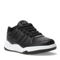Championes Infantiles Topper Artic II Kids Negro