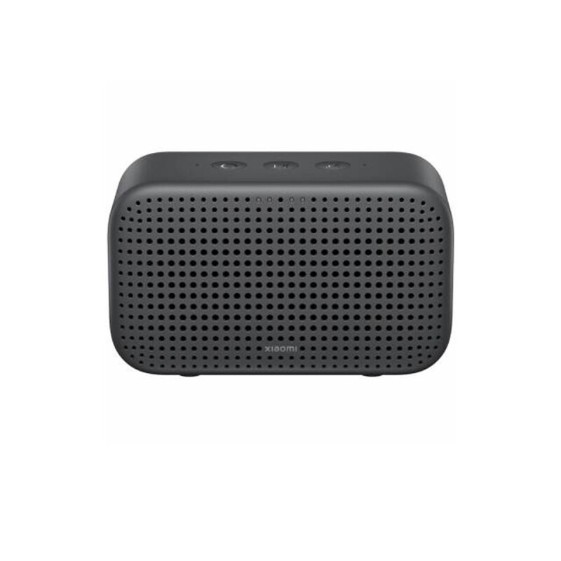 PARLANTE XIAOMI SMART SPEAKER LITE PARLANTE XIAOMI SMART SPEAKER LITE