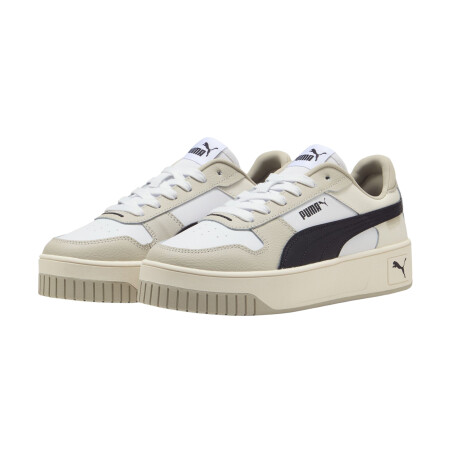 Puma Carina Street 41
