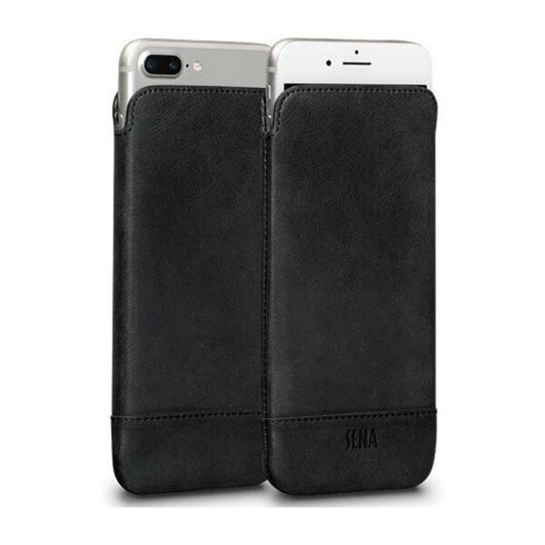 Estuche Sena Para Iphone 6, 7, 8+ ESTUCHE SENA IPHONE 6/7/8/PLUS OLT