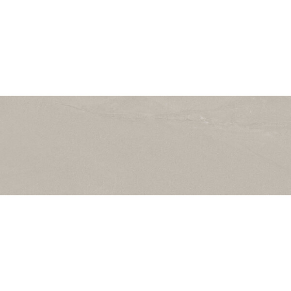 REVESTIMIENTO KHALI GRIS MA "A" 30X90 CM Revestimiento Khali Gris Ma "a" 30x90 Cm