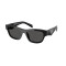 Prada sol SPR B09 16K08Z