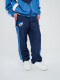 Pantalón Beat Nacional Hombre Azul Marino