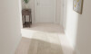 Alfombra de Interior Eco-Nature – Moldura | 0,57x1,80 Roat Beige
