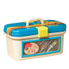 Doctor kit medico con valija y sonidos B. Toys Doctor kit medico con valija y sonidos B. Toys