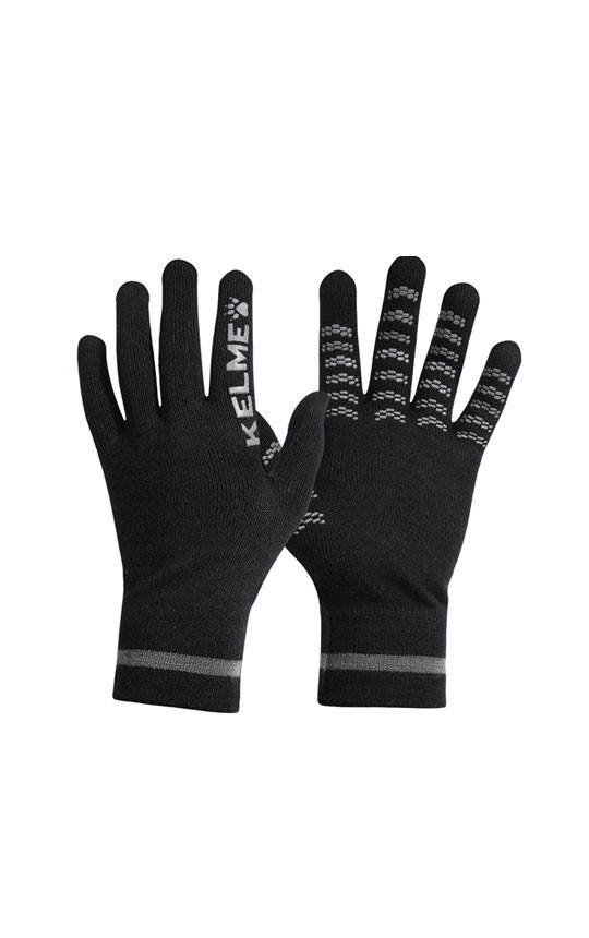 Guantes de Entrenamiento Guantes de Entrenamiento