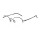 Giorgio Armani Ar5169 3001
