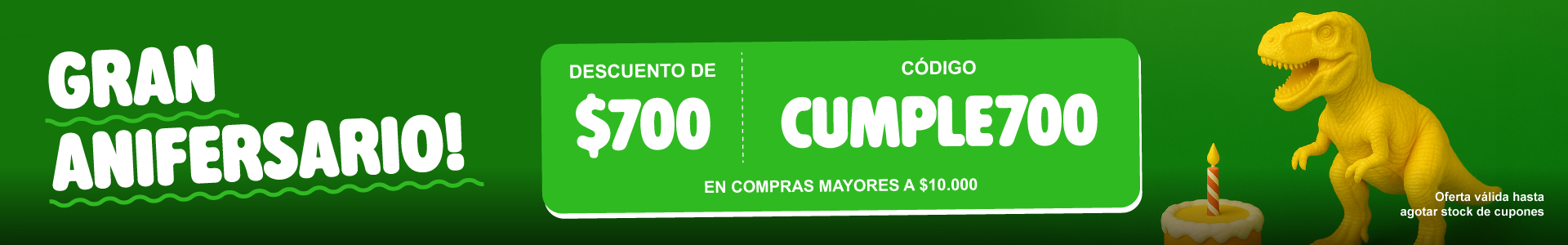 Listadoproductos2_CUMPLE700