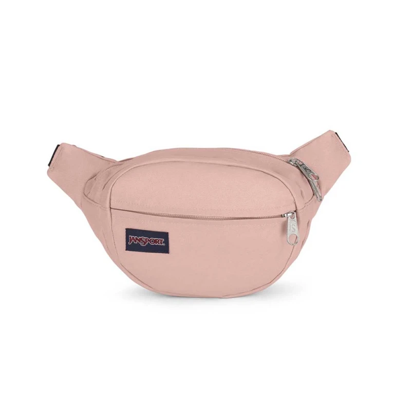 Fifth Avenue - Unisex Misty Rose