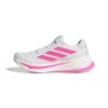 Championes Adidas Supernova Rise 2 Blanco