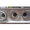 SPOT EMB 3L PAR30- BLANCO 48X18CM SPOT EMB 3L PAR30- BLANCO 48X18CM