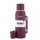 Termo Premium 1lt. Con base de Silicona Uva
