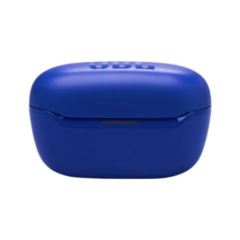 Auricular JBL Endurance Race 2 Bluetooth - Blue Auricular JBL Endurance Race 2 Bluetooth - Blue
