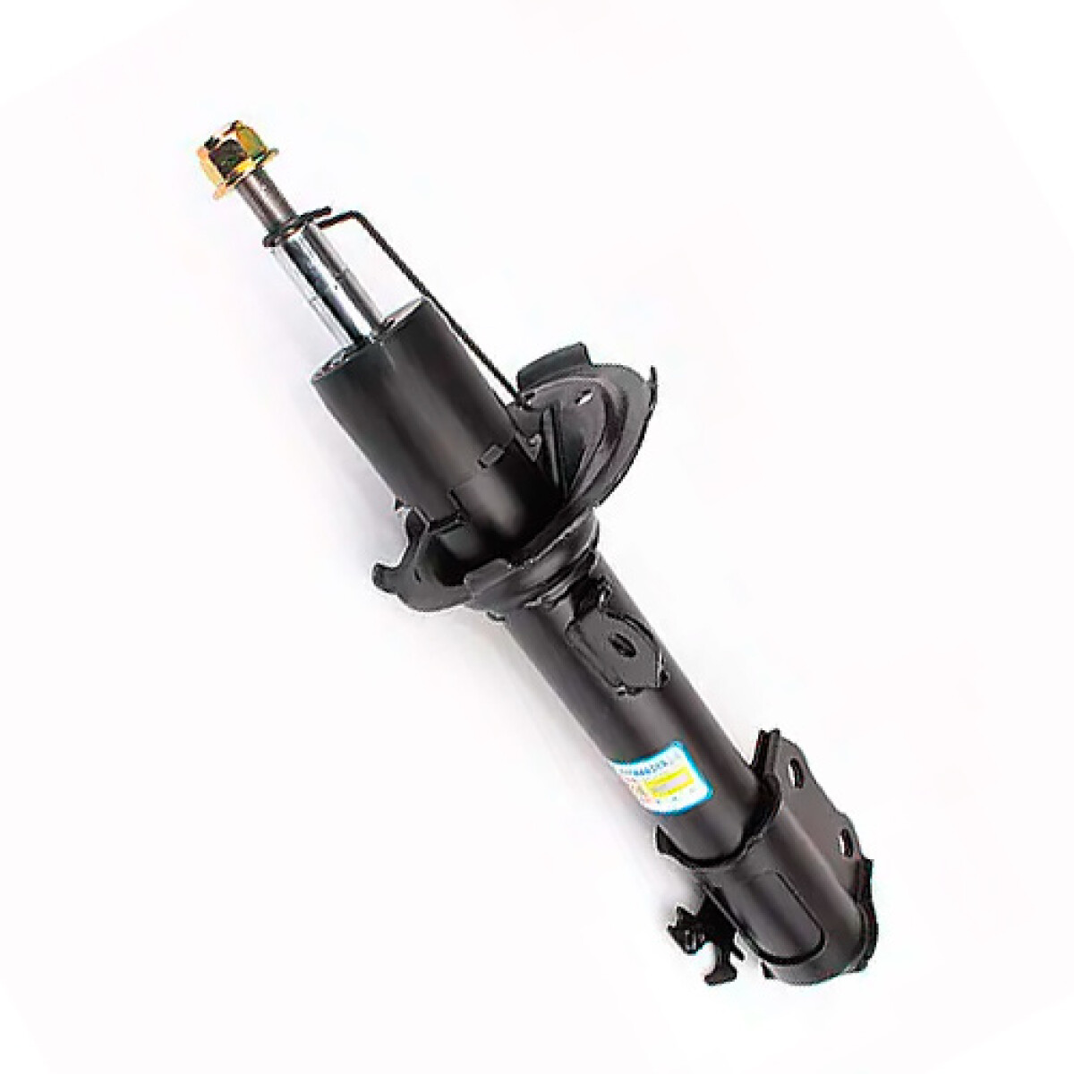 AMORTIGUADOR GEELY DELANTERO GEELY 515 - JUEGO POR 2 UNIDADES 