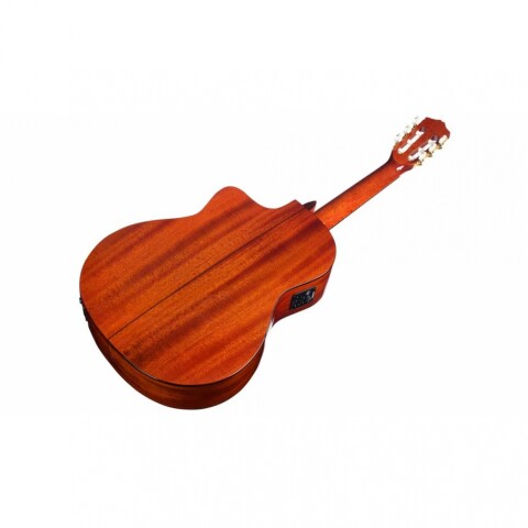 Guitarra Clásica Cordoba C5-CE Guitarra Clásica Cordoba C5-CE