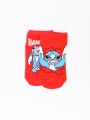 MEDIAS STITCH PACK X2 VARIANTE 1