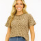 Remera Boreal Estampado 1
