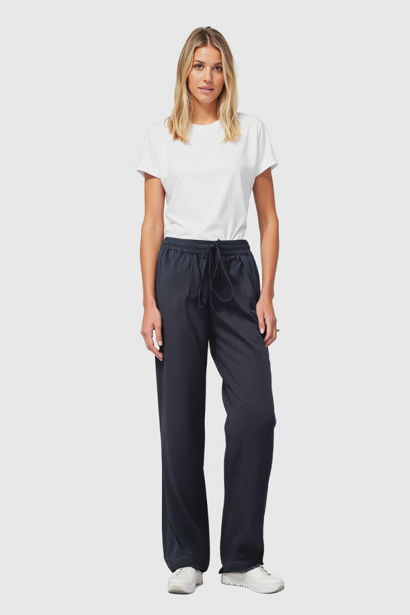 Pantalon Anges - Estampado 2 