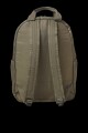 Mochila Oakland Maletera Vetiver