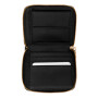 Billetera Guess Laurel Negro 0