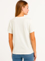 Remera Morais Estampado 2