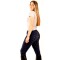 Breech Bagual Azul