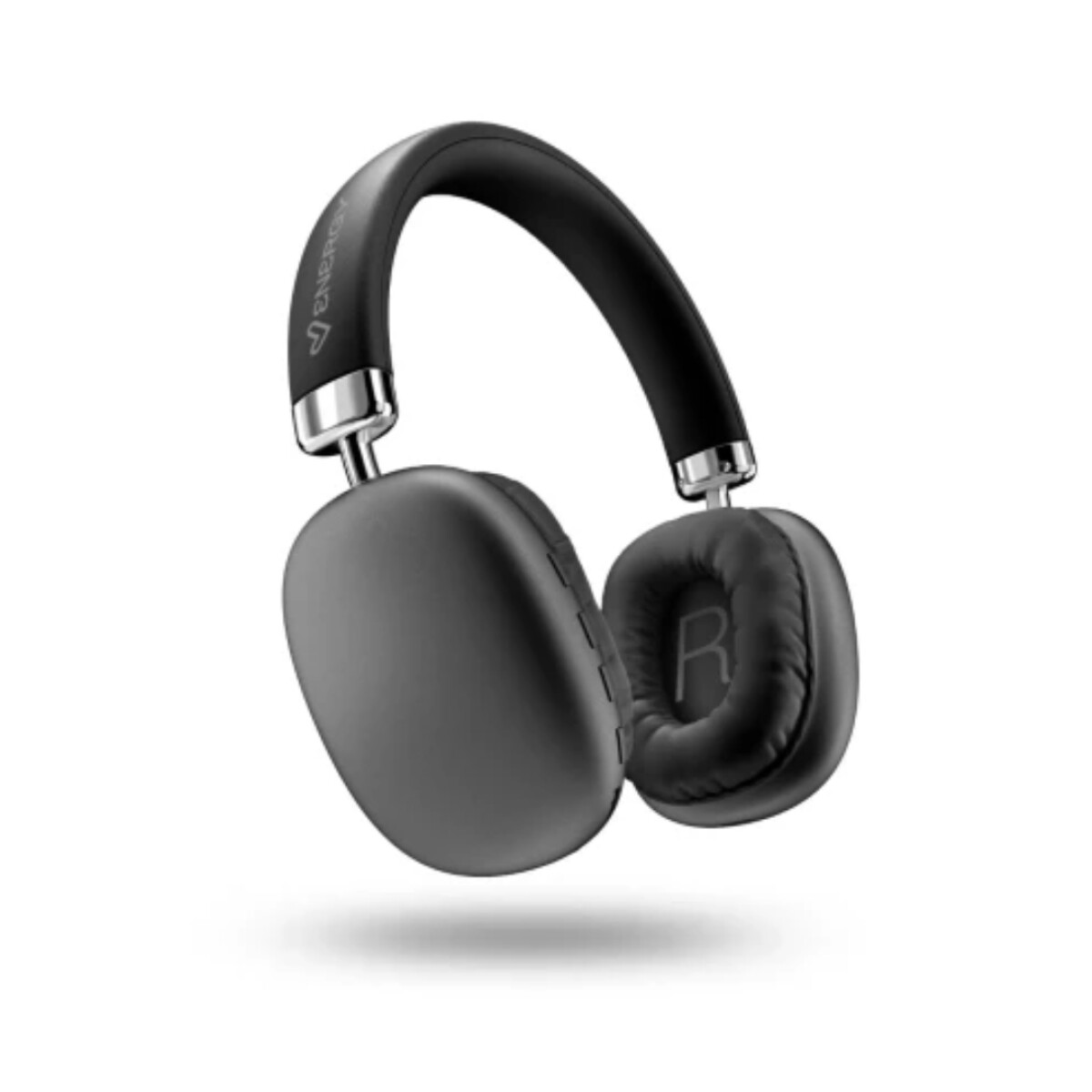 Auriculares Bluetooth Energy Sistem - Space Style 