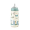 Biberón Fisiológico Suavinex 360ml Dreams Celeste