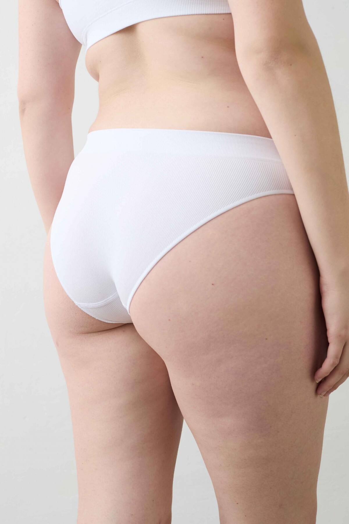 Bikini Maite Blanco