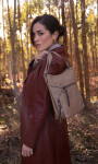 CARTERA FLORENCIA MUSGO