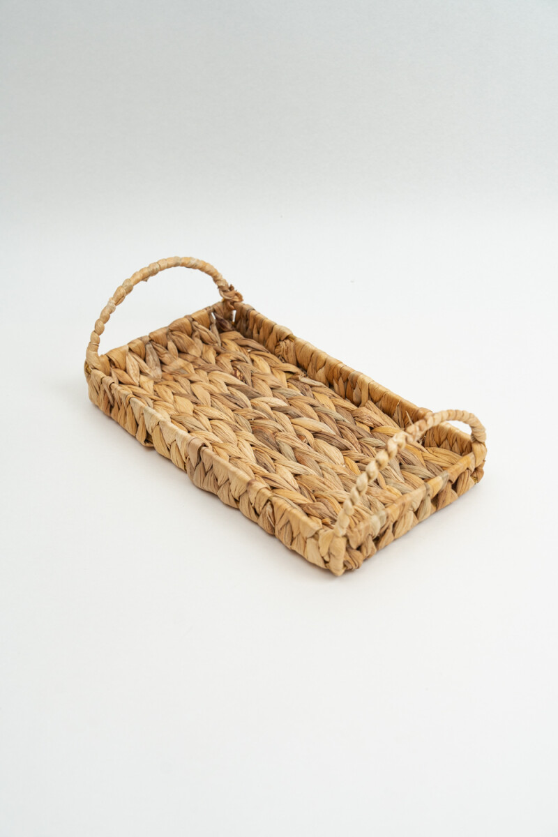 Bandeja Konan - Color Unico 