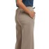 BABUCHA XXS-XXL BEIGE