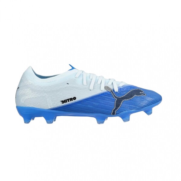 Championes Puma Ultra Nitro 7 Match FG 03