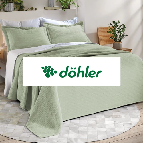 Döhler