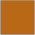 Buzo HALL REVERSIBLE Camel