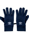 Guantes Gloves Umbro 019