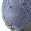 Lifestyle - ACTIVE - Duck Gorro Tongue Hat de Unisex - XLD29 Topo