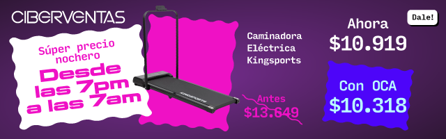 Bannermenu_OfertaNocheraCaminadora