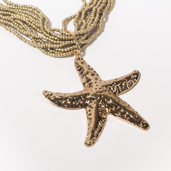 COLLAR NERION COLLAR NERION
