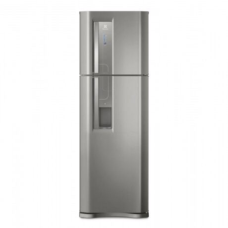 Refrigerador Electrolux TW42S Refrigerador Electrolux TW42S
